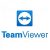 TeamViewer Host 15.26.4.0