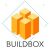 Buildbox 2.3.0 Build 1725 Beta крякнутый