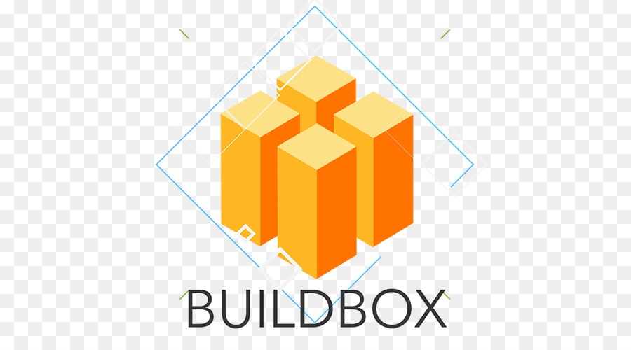 buildbox 2.0 crack