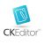 CKeditor Full 4.16.1
