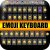 Emoji Keyboard 6.5.0