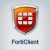 FortiClient VPN 7.0