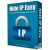 Hide IP Easy 5.5.7.8 крякнутый