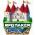 RPG Maker MZ 1.11