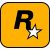Rockstar Games Launcher 1.0.59.842