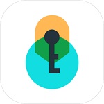 Apeaksoft iOS Unlocker logo