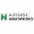 Autodesk Navisworks Manage 2023