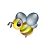 BeeBEEP Messenger 5.8.4