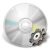 DVD Drive Repair 9.0.3.2020