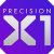 EVGA Precision X1 1.3.4.0