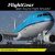 FlightGear Flight Simulator 2020.3.14