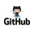 GitHub Desktop 2.9.4