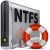 Hetman NTFS Recovery 4.3 на русском с ключом