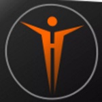 MakeHuman logo