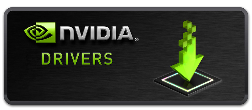 Nvidia DriverPack