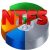 RS NTFS Recovery 4.2 русская версия с ключом