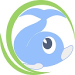 RapidTyping logo
