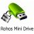 Rohos Mini Drive 3.0 на русском