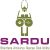 SARDU MultiBoot Creator 3.4.3