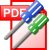 Solid PDF Tools 10.1.15836.9574 русская версия с ключом