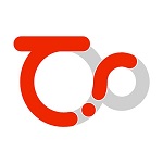 Thea Render logo