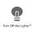 Turn Off the Lights 4.2.5.0