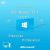 Windows 8.1 Professional by OVGorskiy