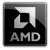 AMD Clean Uninstall Utility 21.20.00.00