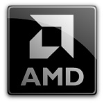 AMD Clean Uninstall Utility logo
