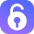 Aiseesoft iPhone Unlocker 1.0.58 + код активации