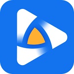 AnyMP4 Video Converter Ultimate logo