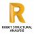 Autodesk Robot Structural Analysis Professional 2023.0.1