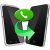BackupTrans Android iPhone WhatsApp Transfer Plus 3.2.178 + key