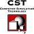 CST STUDIO SUITE 2022.05 SP5