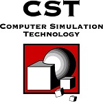 CST STUDIO SUITE logo