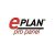 EPLAN Pro Panel 2022.0.3.17561 + crack