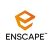 Enscape 3D 3.4.1.87719