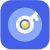 FoneLab iOS Unlocker 1.0.38 + код активации