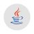 Java SE Development Kit 18.0.1.1