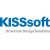 KISSsoft 03-2018F SP6 + crack