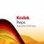 Kodak Preps 9.5.0 Build 148 + crack