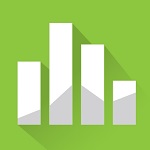 Minitab logo