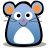 Move Mouse 3.6.0