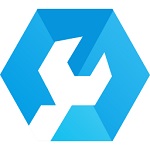 OutByte PC Repair logo
