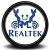Realtek Ethernet Diagnostic Utility 2.0.7.3
