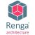 Renga Architecture 4.6.34667.0 на русском + crack