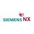 Siemens NX 2000 Build 3101