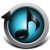 Ukeysoft Apple Music Converter 6.9.2 + код активации