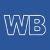 WYSIWYG Web Builder 18.0.4 + key