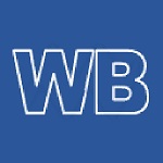 WYSIWYG Web Builder logo